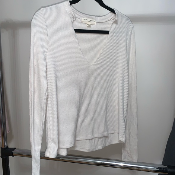 Urban outfitters sweater - Picture 4 of 9